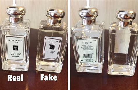 difference between fake and real perfume|how to know if perfume is genuine.